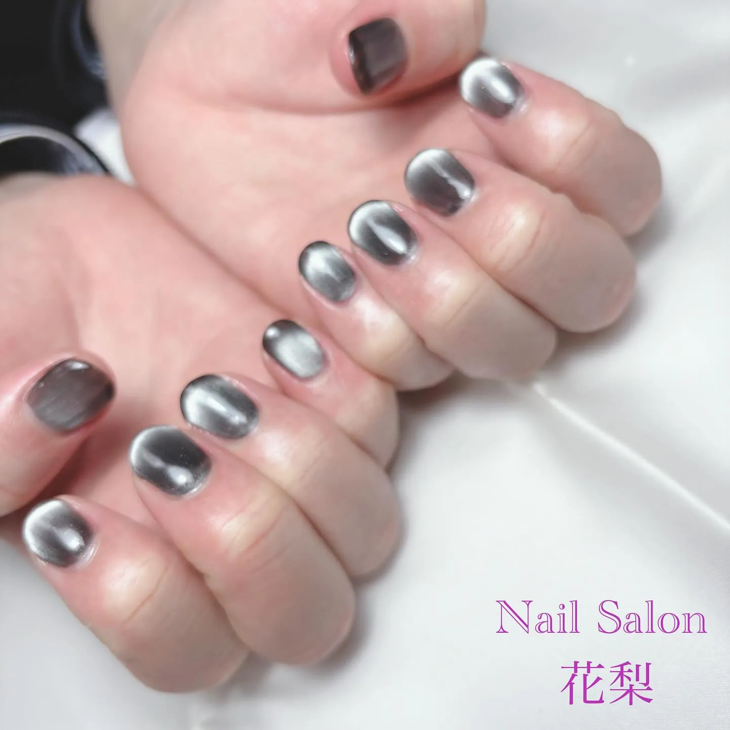 メンズネイル✨️
