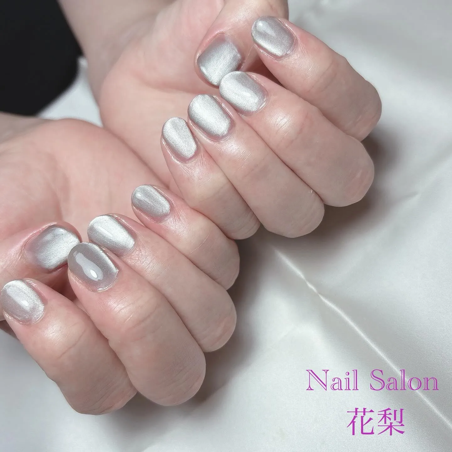メンズネイル✨
